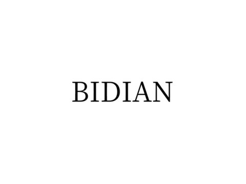 BIDIAN