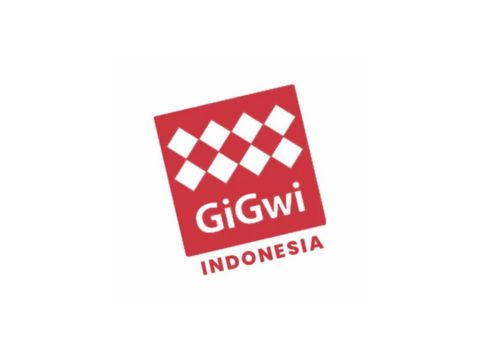 GiGwi
