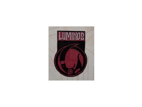 Luminos