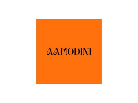 Aamodini Perfumery