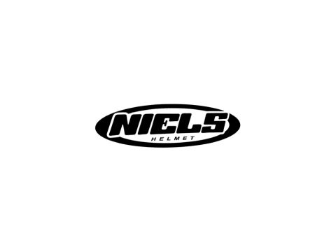 NIELS Indonesia