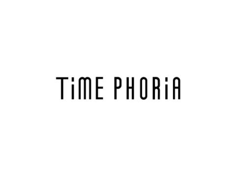 TimePhoria