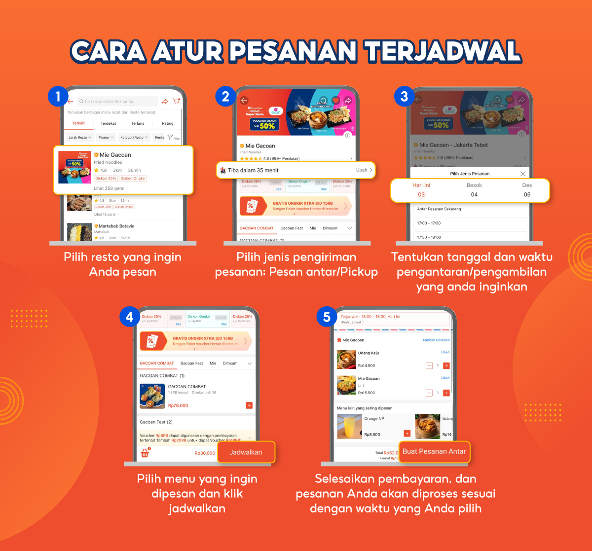 webp_image