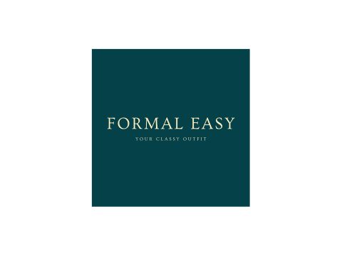 Formal Easy