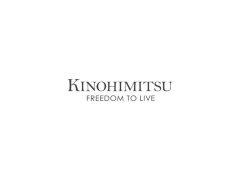 Kinohimitsu