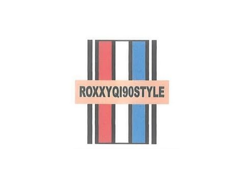 ROXXYQI90STYLE