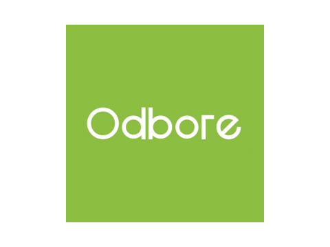 ODBORE