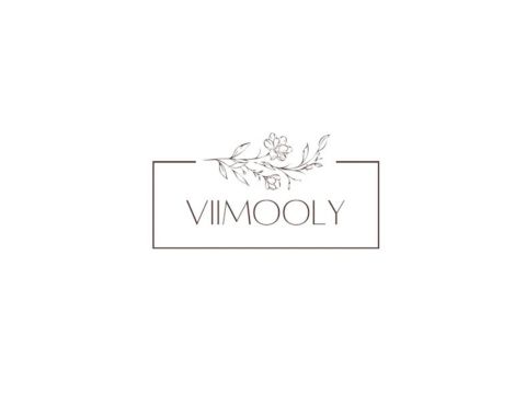 VIIMOOLY