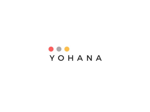 YOHANA