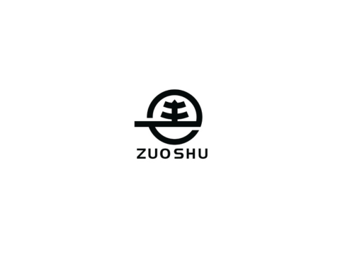 Zuo Shu