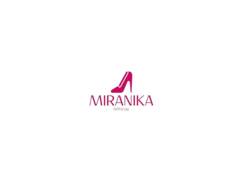 Miranika