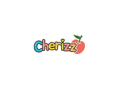 Cherizz