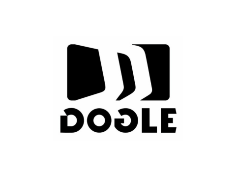 Dogle