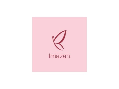Imazan