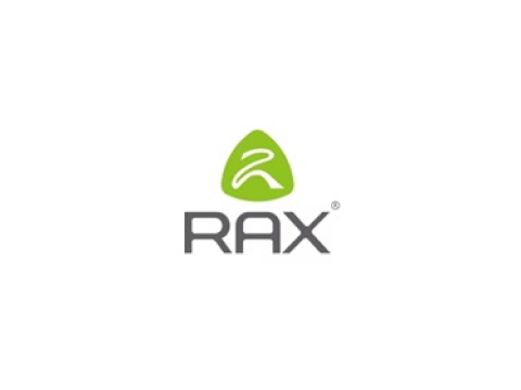 Rax