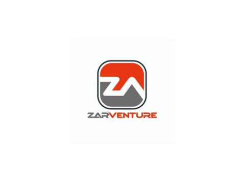 Zarventure