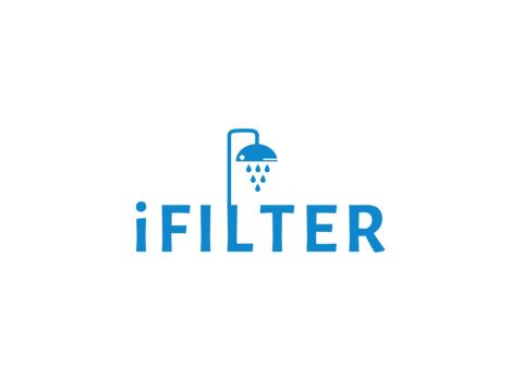 iFILTER