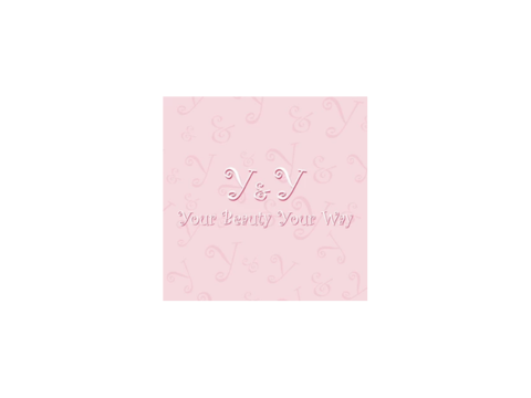 Y&Y Beauty