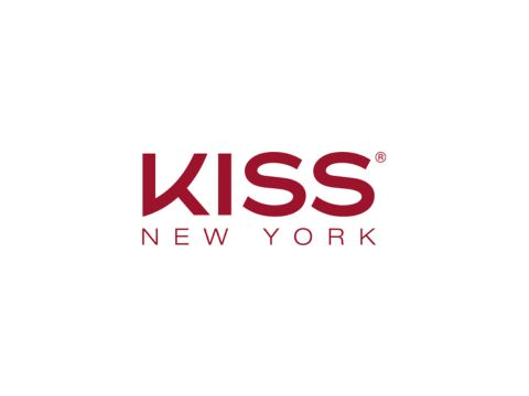 KISS New York