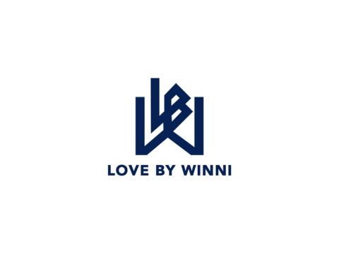 Love By Winni