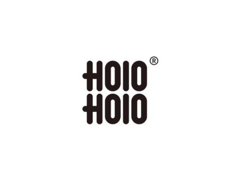 HOLOHOLO