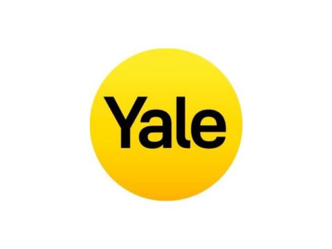 Yale