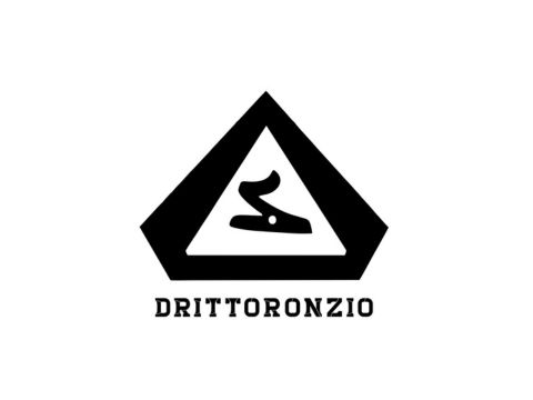 DRITTORONZIO
