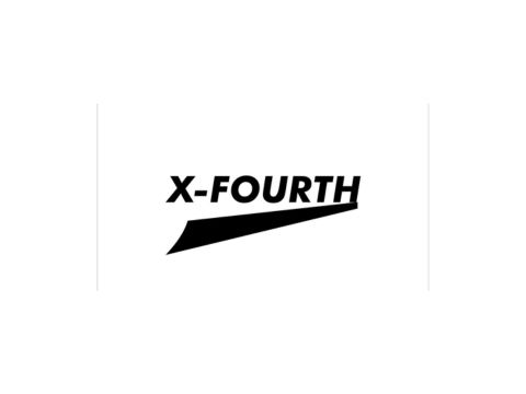 X-Fourth