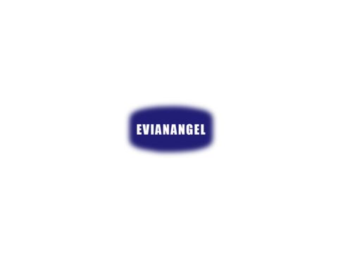 Evianangel Indonesia