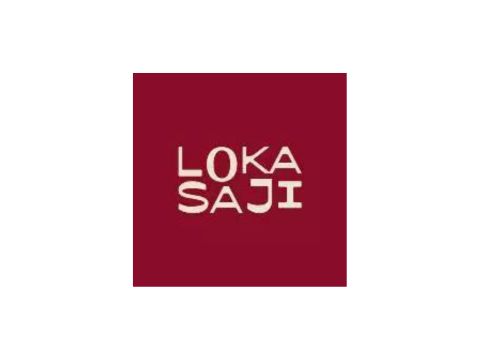 Lokasaji