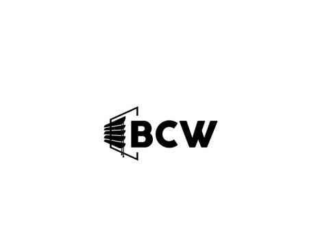 BCW