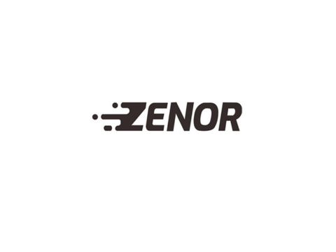 ZENOR