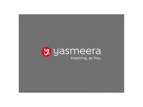 Yasmeera