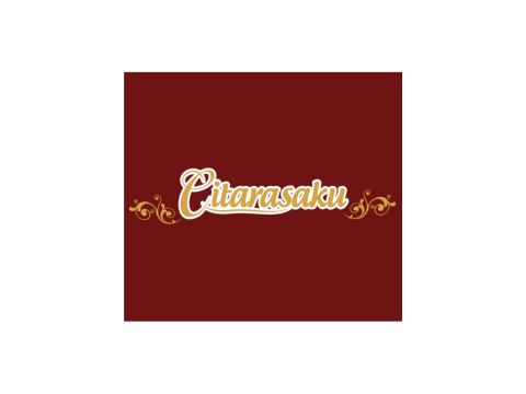 Citarasaku