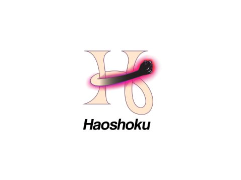 Haoshoku