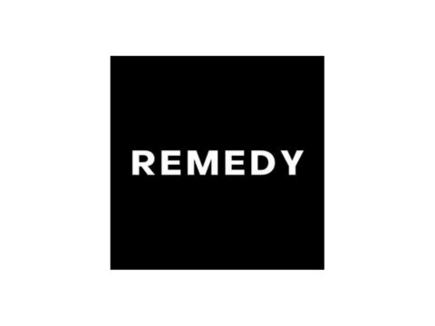 REMEDY