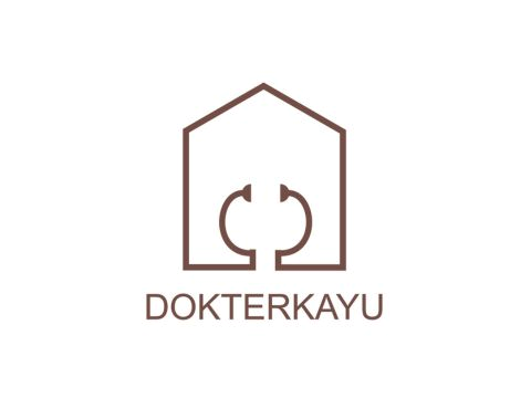 DOKTER KAYU