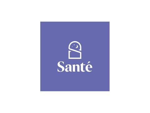 Sante