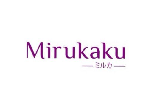 Mirukaku