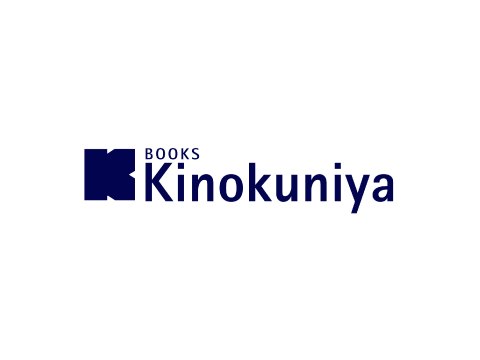 Kinokuniya