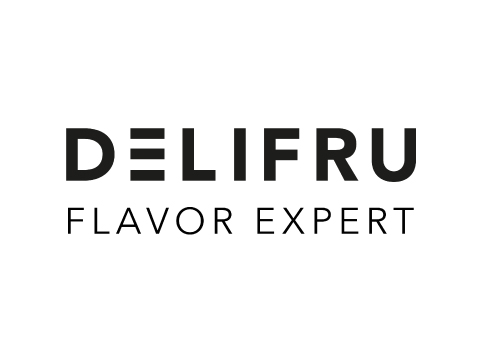 Delifru Flavor Expert