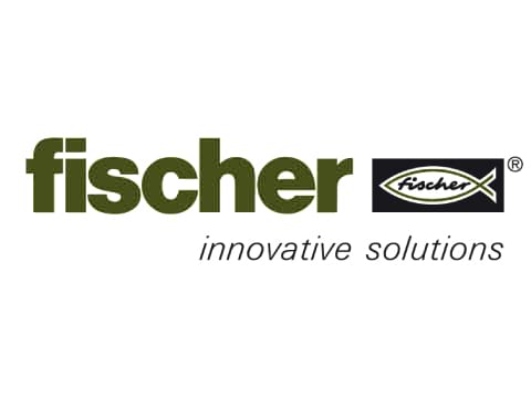 Fischer