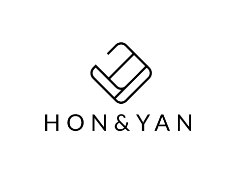 HON & YAN