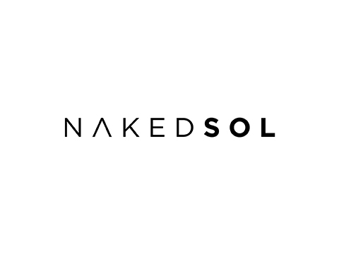 Nakedsol