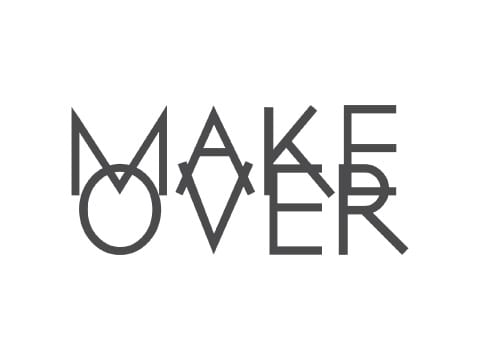 Make Over