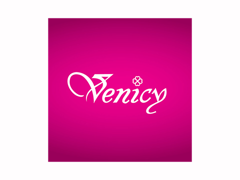 Venicy