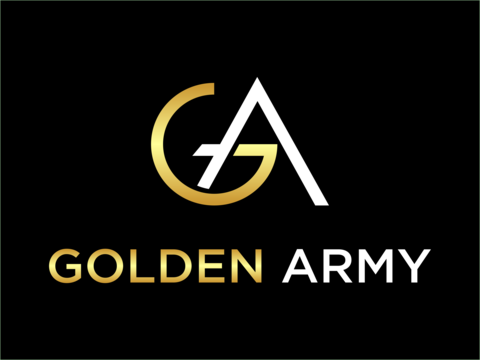 GOLDENARMY