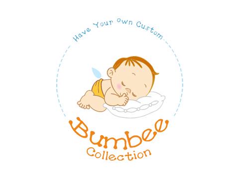 Bumbee Collection
