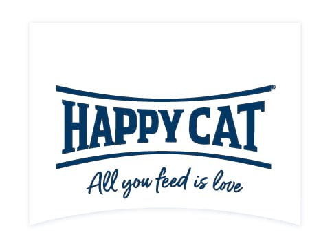Happy Cat