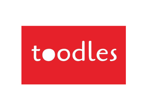 Toodles